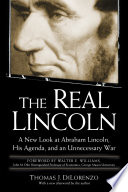 The_real_Lincoln